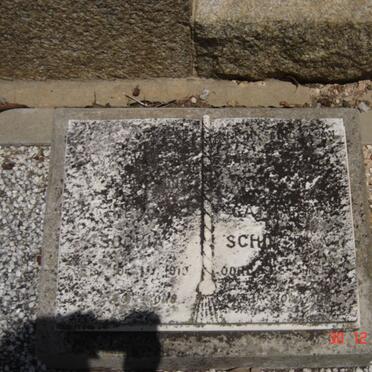 ? Sophia