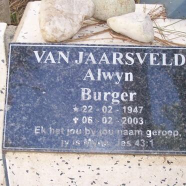 Western Cape, CAPE TOWN, Durbanville, Vierlanden, NG Kerk Bergsig, Memorial Wall
