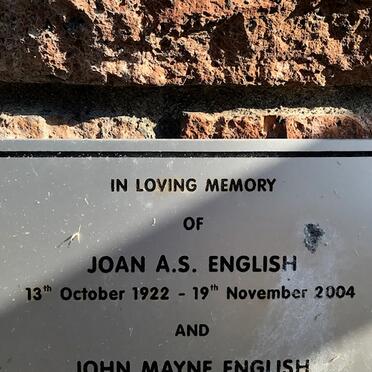 E - Surnames :: Vanne - E