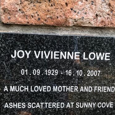 L - Vanne :: Surnames - L