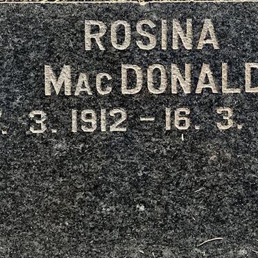 M - Surnames :: Vanne - M