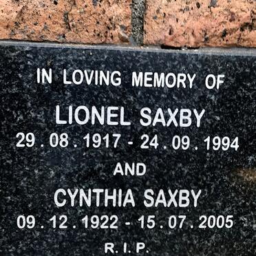 S - Surnames :: Vanne - S