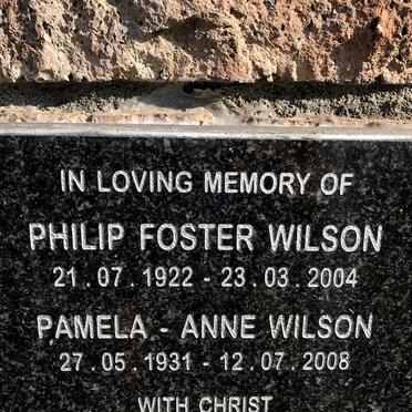 W - Surnames :: Vanne - W