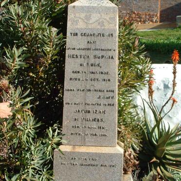 Western Cape, CAPE TOWN, Fish Hoek, NG Kerk, church yard