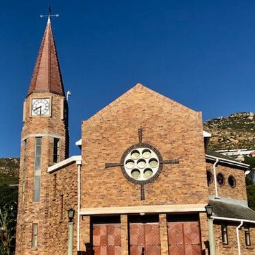 2. Overview / Oorsig