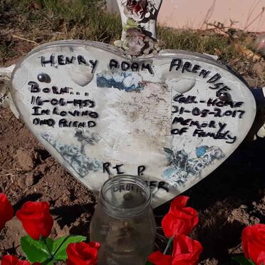 A - Surnames :: Vanne - A