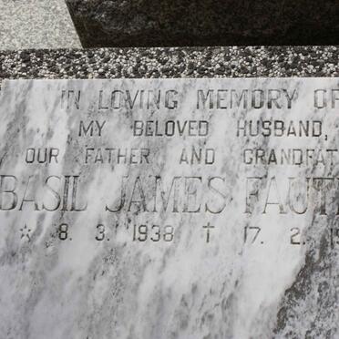 F - Vanne :: Surnames - F