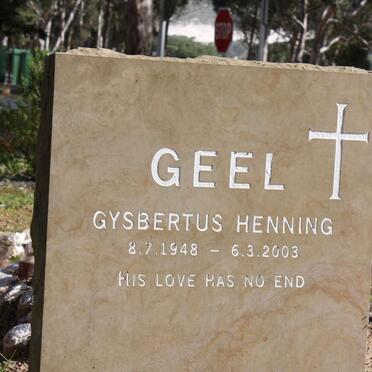 G - Surnames :: Vanne - G