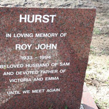 H - Vanne :: Surnames - H