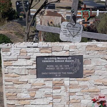 I - Surnames :: Vanne - I 