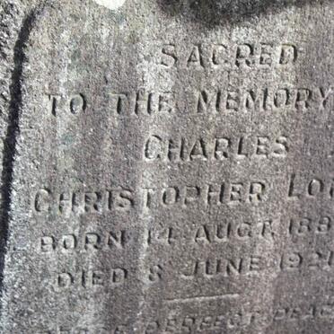 L - Vanne :: Surnames - L