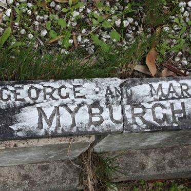 M - Surnames :: Vanne - M