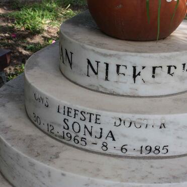 N - Vanne :: Surnames - N