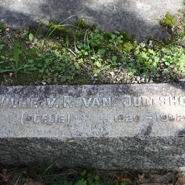 O - Surnames :: Vanne - O