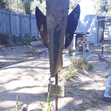 SCHEID Nikolaus 1936-2012 