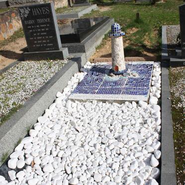 SEABROOK Daniel Kiran 2009-2009