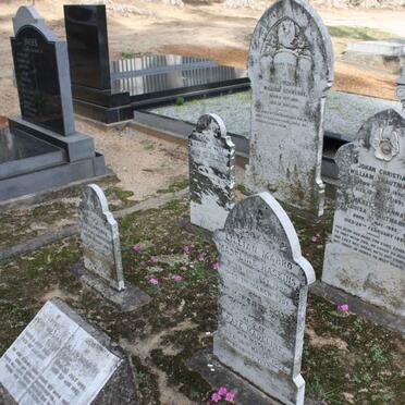 SCHWENKE :: TRAUTMANN :: HASKINS :: DE WETT