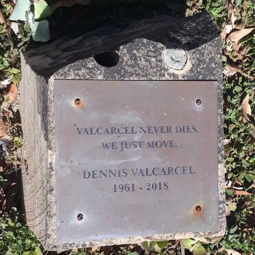 V - Vanne :: Surnames - V