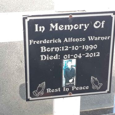 W - Surnames :: Vanne - W