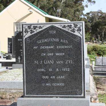 Z - Vanne :: Surnames - Z