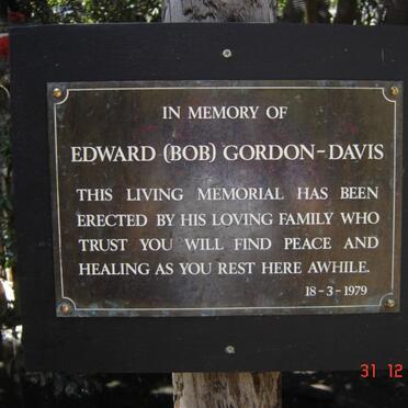 Western Cape, CAPE TOWN, Hout Bay / Houtbaai