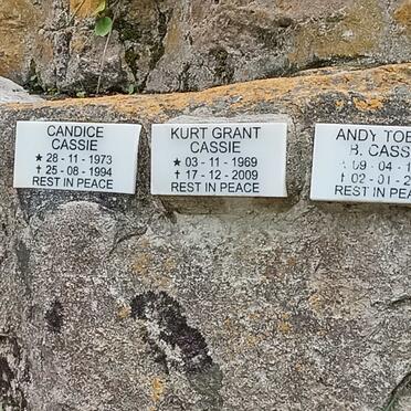 Western Cape, CAPE TOWN, Kalk Bay / Kalkbaai