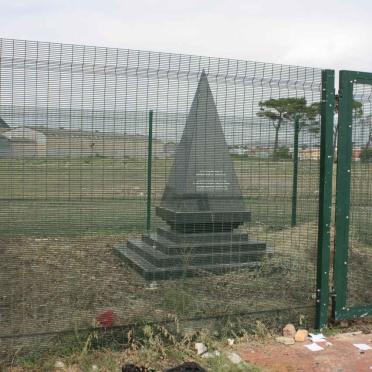 4. Eikendal
