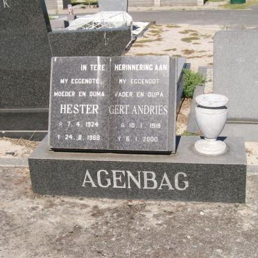 A - Surnames :: Vanne - A