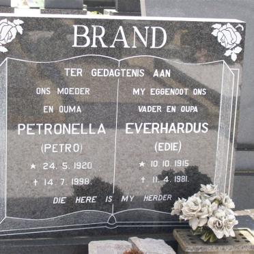 B - Vanne :: Surnames - B