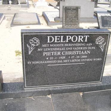 D - Vanne :: Surnames - D