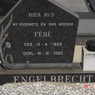 E - Surnames :: Vanne - E