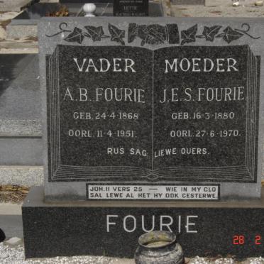 F - Vanne :: Surnames - F