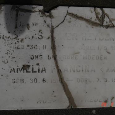 H - Vanne :: Surnames - H