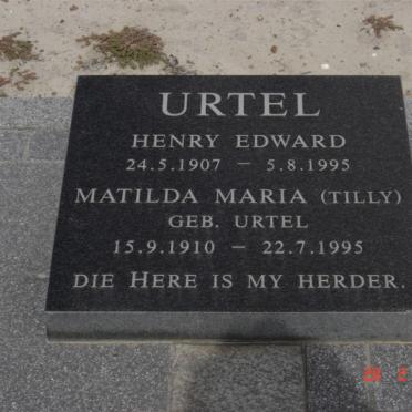 U - Surnames :: Vanne - U