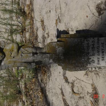 J - Vanne :: Surnames - J