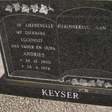 K - Surnames :: Vanne - K