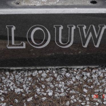LOUW