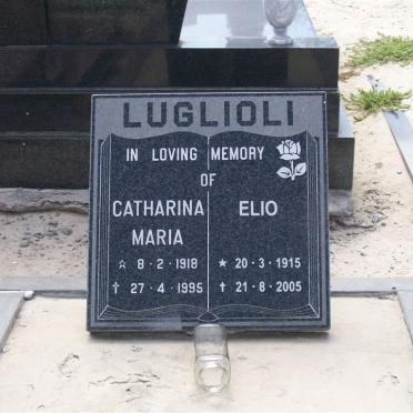 L - Vanne :: Surnames - L