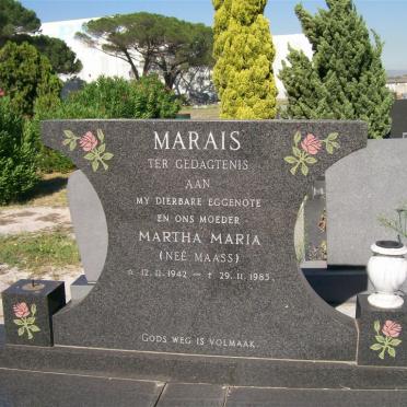 M - Surnames :: Vanne - M