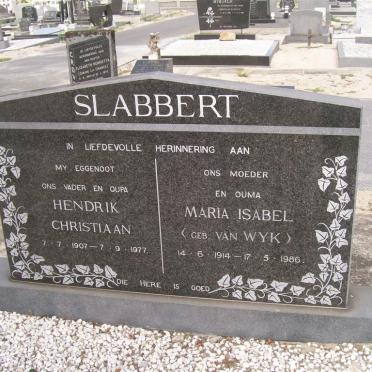 S - Surnames :: Vanne - S