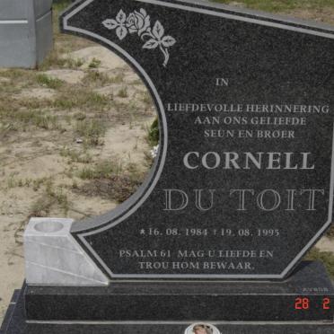 T - Vanne :: Surnames - T