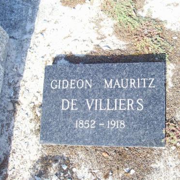 V - Vanne :: Surnames - V