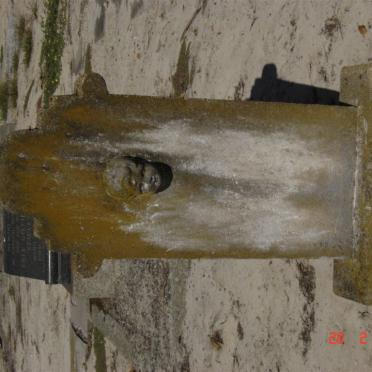 ? Unknown :: Illegible