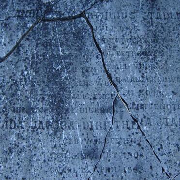 STADLER Andries Marthinus 1806-184? &amp; Alida Jacoba Dirkthina VAN REENEN 1806-1883