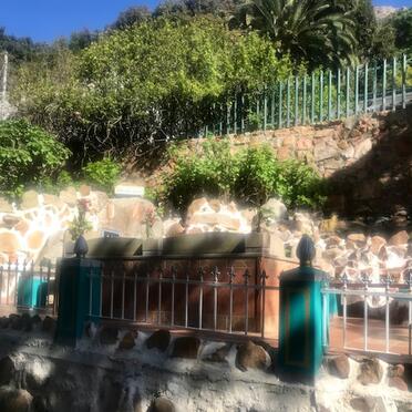 1. Overview / Oorsig