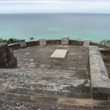 1. Overview