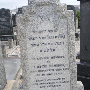 B - Vanne :: Surnames - B