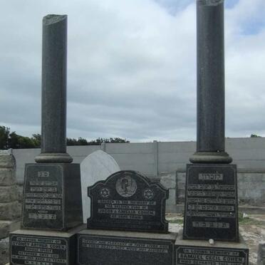 COHEN Sydney Arthur -1915 :: COHEN Samuel Cecil -1918