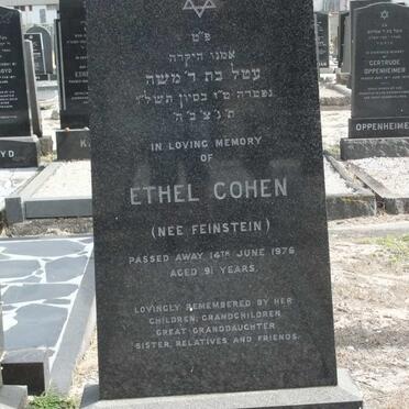 C - Surnames :: Vanne - C