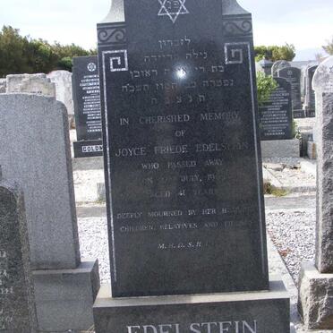 E - Surnames :: Vanne - E